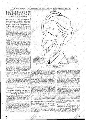 ABC MADRID 01-02-1934 página 17