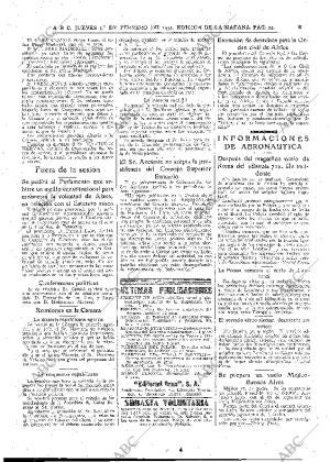 ABC MADRID 01-02-1934 página 24