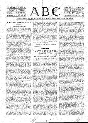 ABC MADRID 01-02-1934 página 3
