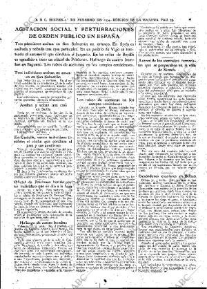 ABC MADRID 01-02-1934 página 33