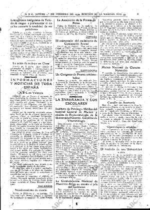ABC MADRID 01-02-1934 página 35