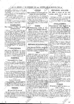 ABC MADRID 01-02-1934 página 44