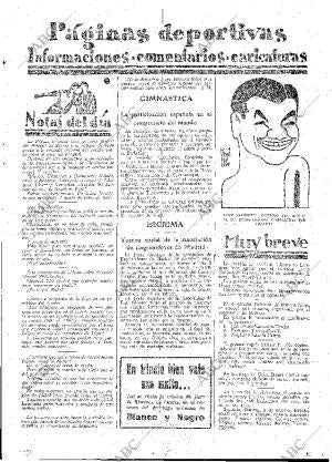 ABC MADRID 01-02-1934 página 53
