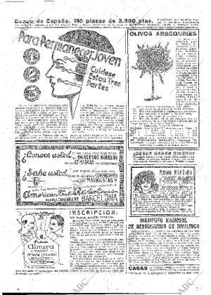ABC MADRID 01-02-1934 página 54