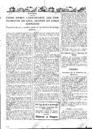 ABC MADRID 01-02-1934 página 55