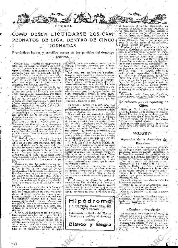 ABC MADRID 01-02-1934 página 55