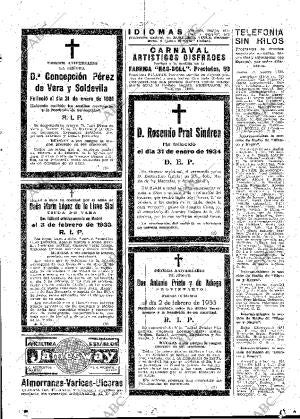 ABC MADRID 01-02-1934 página 57