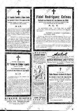 ABC MADRID 01-02-1934 página 58
