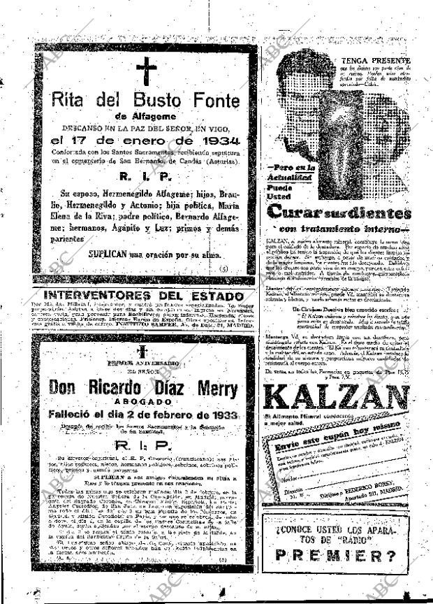 ABC MADRID 01-02-1934 página 59