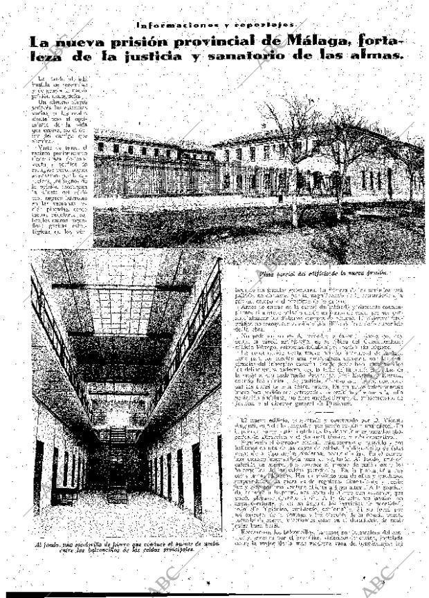ABC MADRID 01-02-1934 página 6