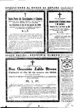 ABC MADRID 01-02-1934 página 60