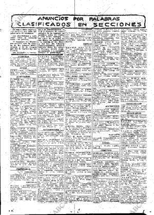 ABC MADRID 01-02-1934 página 61