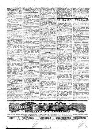 ABC MADRID 01-02-1934 página 62