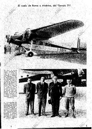 ABC MADRID 01-02-1934 página 63