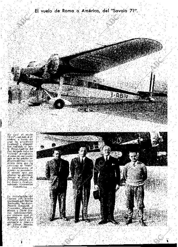 ABC MADRID 01-02-1934 página 63