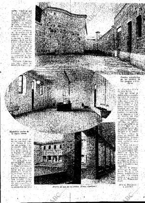 ABC MADRID 01-02-1934 página 7