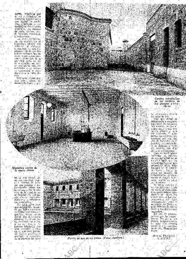 ABC MADRID 01-02-1934 página 7