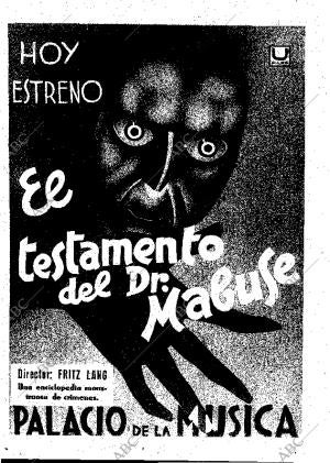ABC MADRID 01-02-1934 página 8