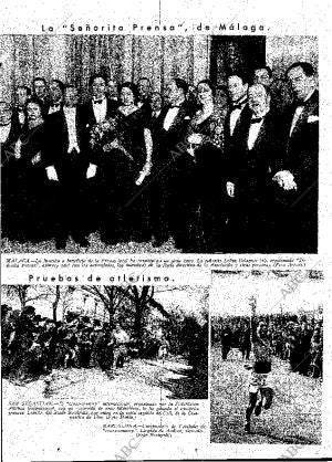 ABC MADRID 01-02-1934 página 9