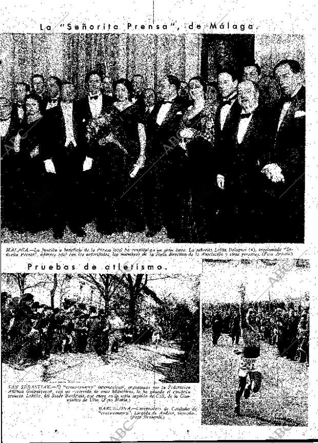 ABC MADRID 01-02-1934 página 9