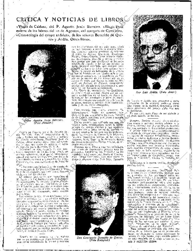 ABC SEVILLA 01-02-1934 página 10