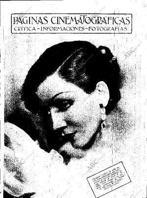 ABC SEVILLA 01-02-1934 página 11