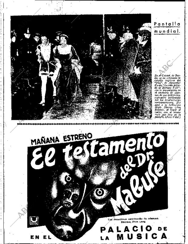 ABC SEVILLA 01-02-1934 página 12