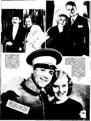 ABC SEVILLA 01-02-1934 página 13