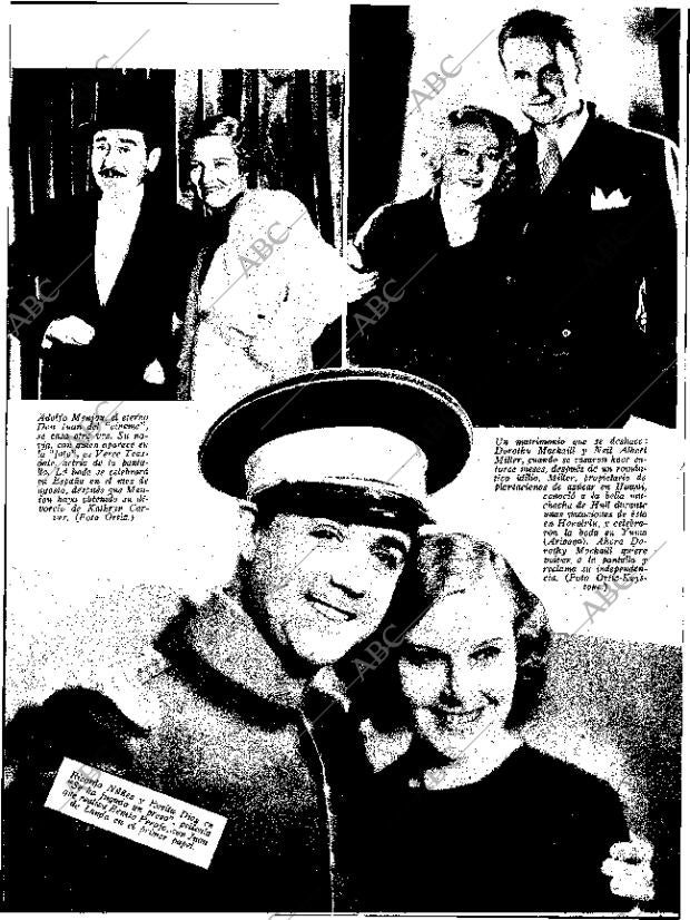 ABC SEVILLA 01-02-1934 página 13