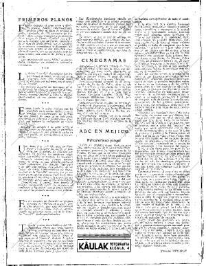 ABC SEVILLA 01-02-1934 página 14