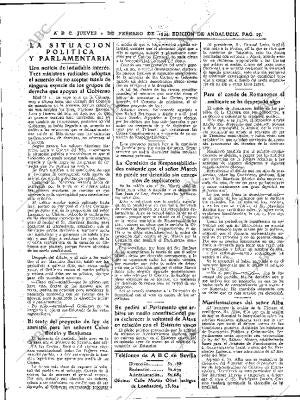 ABC SEVILLA 01-02-1934 página 17