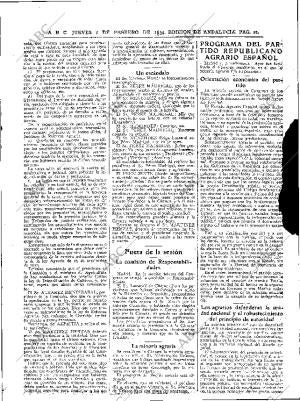 ABC SEVILLA 01-02-1934 página 21