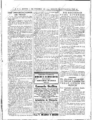 ABC SEVILLA 01-02-1934 página 24