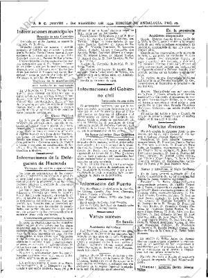 ABC SEVILLA 01-02-1934 página 27