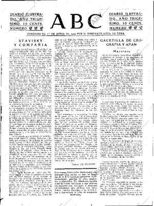 ABC SEVILLA 01-02-1934 página 3