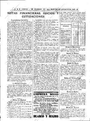 ABC SEVILLA 01-02-1934 página 35