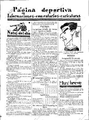 ABC SEVILLA 01-02-1934 página 37
