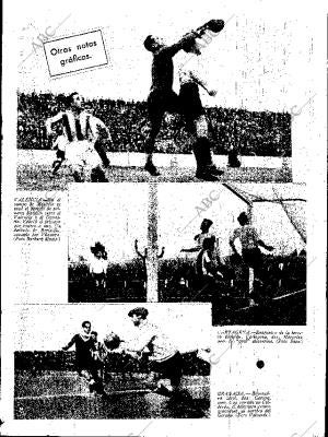 ABC SEVILLA 01-02-1934 página 39