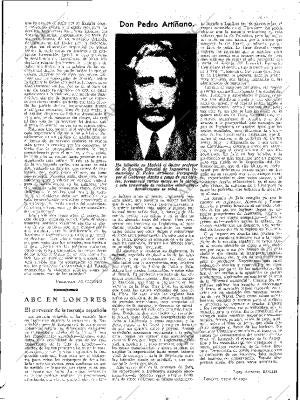 ABC SEVILLA 01-02-1934 página 5