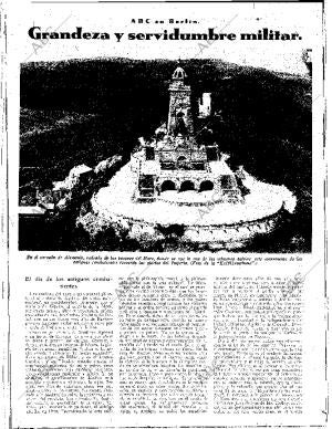 ABC SEVILLA 01-02-1934 página 6