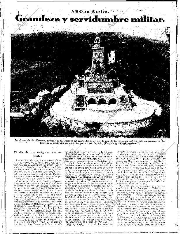 ABC SEVILLA 01-02-1934 página 6