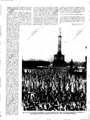 ABC SEVILLA 01-02-1934 página 7