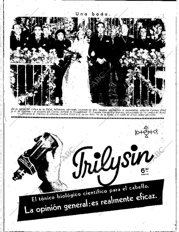 ABC SEVILLA 01-02-1934 página 8