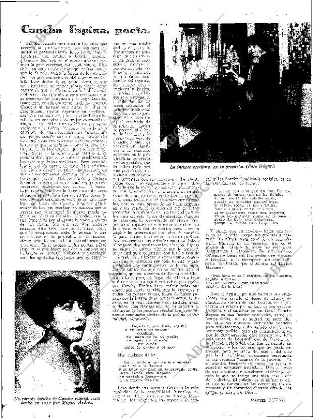 ABC SEVILLA 01-02-1934 página 9