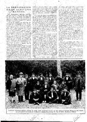 ABC MADRID 02-02-1934 página 12