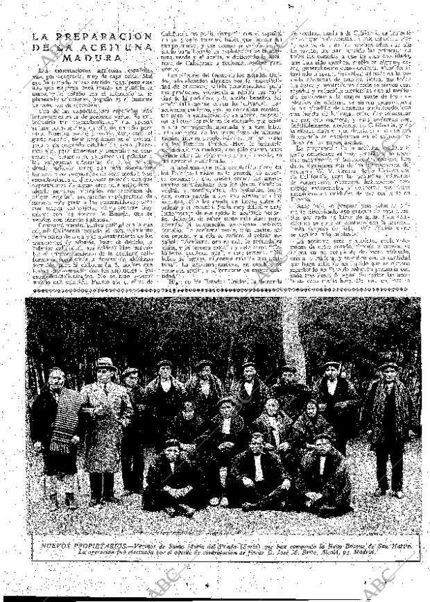 ABC MADRID 02-02-1934 página 12