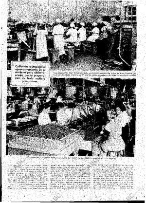 ABC MADRID 02-02-1934 página 13