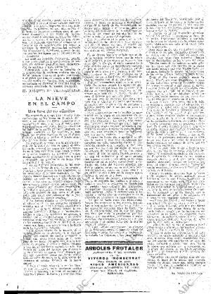 ABC MADRID 02-02-1934 página 14