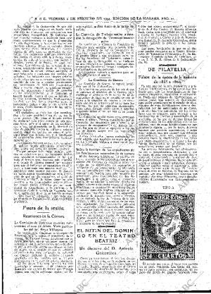 ABC MADRID 02-02-1934 página 21
