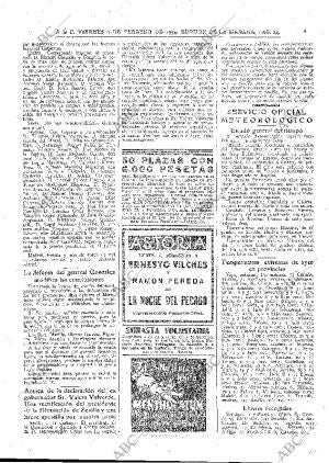 ABC MADRID 02-02-1934 página 24